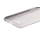 COOLPAD MODENA Czarny - 1448320 - zdjęcie 4